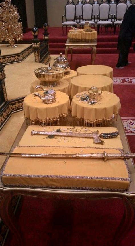 sejarah perak darul ridzuan raja intanz safiza raja ekram