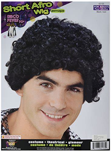 Pat Snl Costume