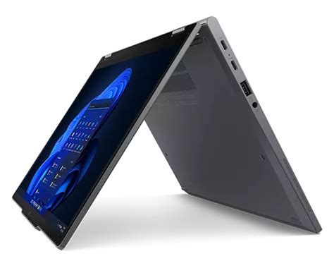 notebook thinkpad  yoga gen   deals  price history