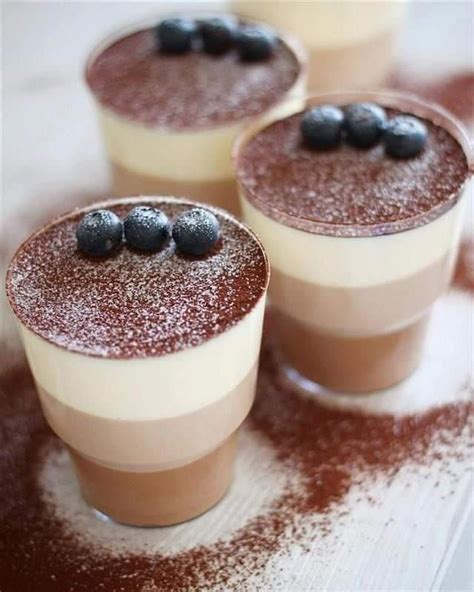 Смачна Скриня кулінарних та кондитерських рецептів та власних виробів 🍰 ...