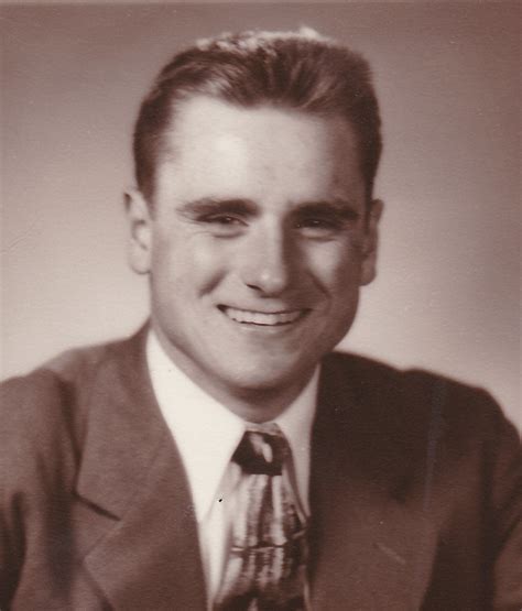 How to properly search the snow funeral home ocala fl obituaries 2