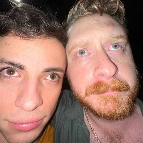 brendan farrell  brendanfarrell  threads