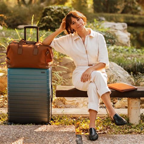 Monos vs Away Review - Must Read This Before Buying