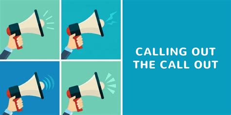 calling   call  ruh global impact