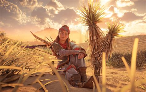 restin : r/HorizonForbiddenWest