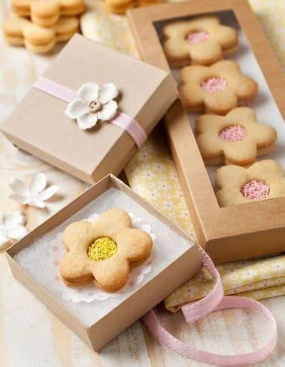 Embalagem Para Biscoitos Amanteigados - Biscoitos Amanteigados para Vender – Guia Completo!【2026】