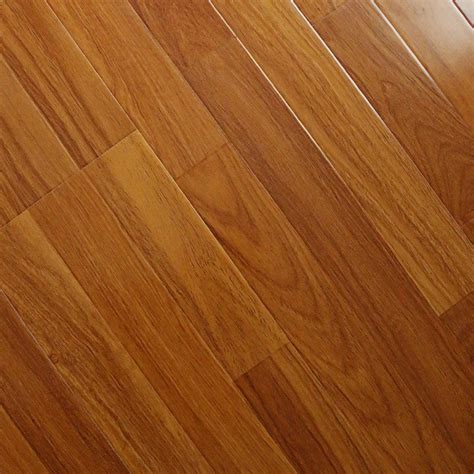 flooring wood laminate wood flooring buy laminated wood flooring