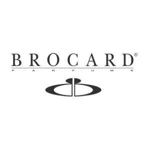 Бренды :: Brocard