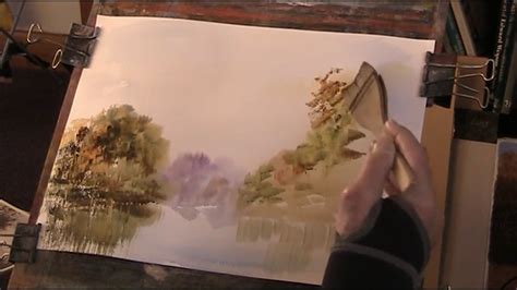 How to simplify from a photo - YouTube
