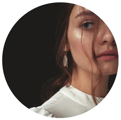 instagram profile picture ideas