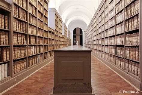 archives nationales de paris les grands depots visites guidees