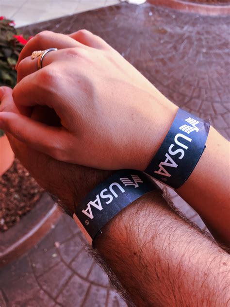 102 best r/USAA images on Pholder | As a Reminder: This space will