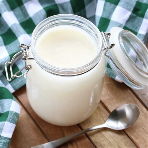 How To Make Lard - The Daring Gourmet