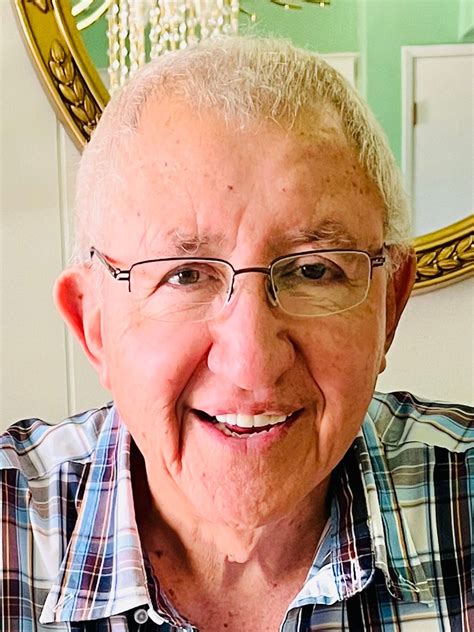 Information and Updates Regarding Ashley Serrano 3