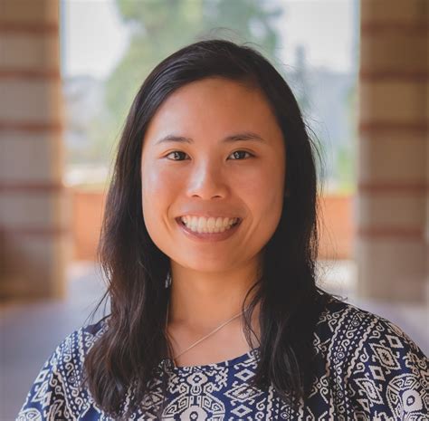 Queenie Ma – Medium