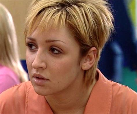 Katy Harris | Coronation street, Katy, Coronation