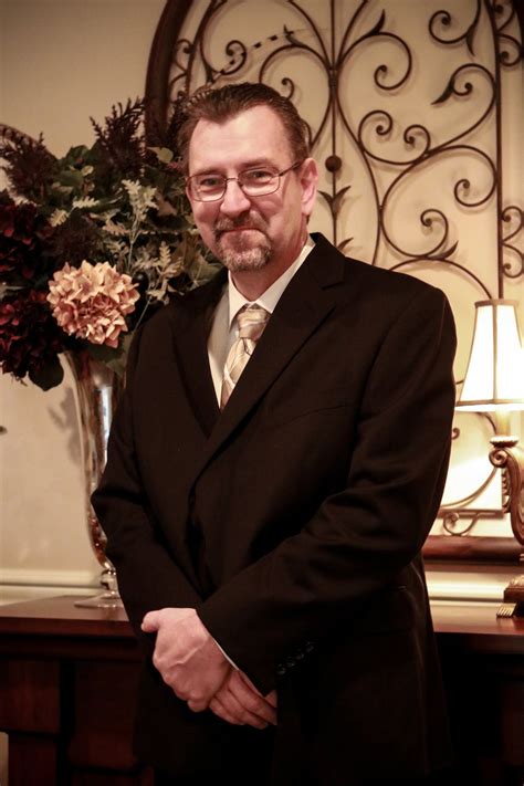 Oak Lawn Funeral Home | Sparta, TN