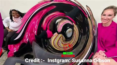 susanna gibson full video susanna gibson video susanna gibson