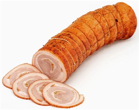 rulada aperitiv superstar