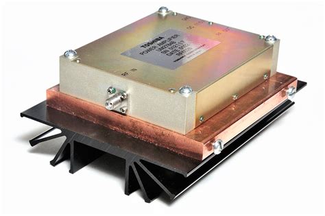 ghz power amp upgrade vkghzcom