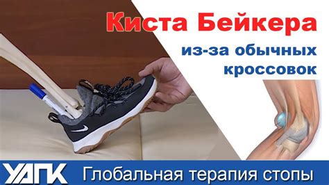 Как подобрать обувь??? - YouTube