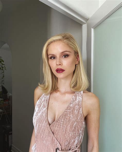 ERIN MORIARTY – Instagram Photos 09/20/2020 – HawtCelebs