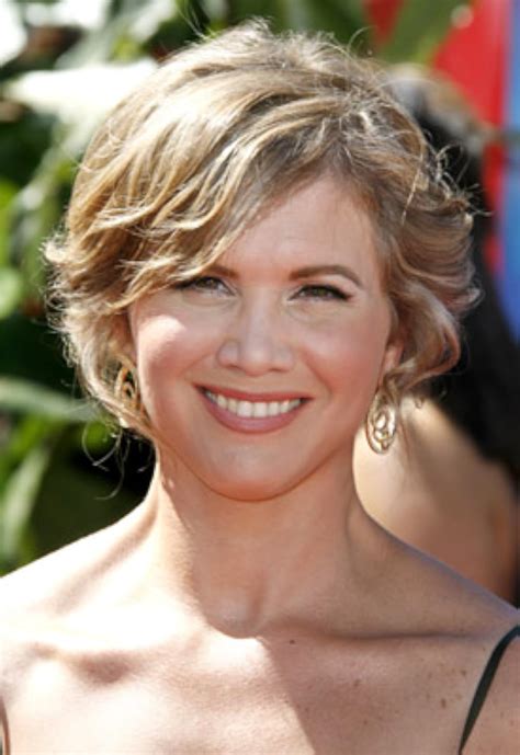 Tracey Gold - IMDb