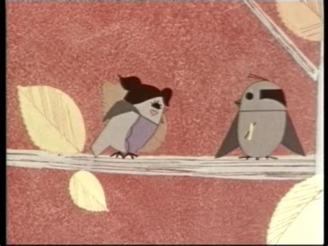 Мультфильм Баранкин, будь человеком! (1963) описание, содержание ...
