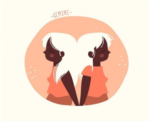 12 Urutan Bintang Zodiak Berdasarkan Tanggal & Kepribadiannya