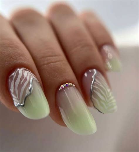 Pin on Быстрое сохранение | Beauty nails design, Pretty nail art ...