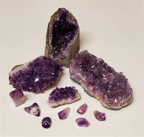 836 best Collections The Dark Crystal images on Pholder | Crystals