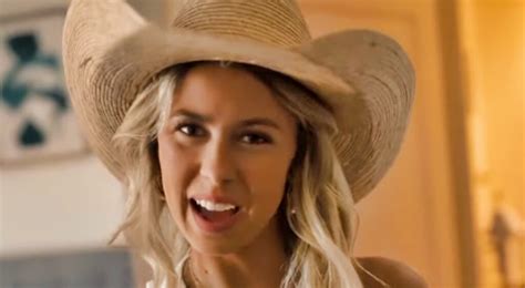 Paige Bueckers thrills by showing off an unexpected talent that merits ...