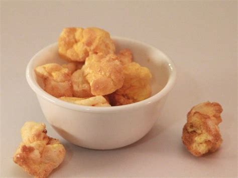 Low Carb Popcorn Lchf Snacks, Healthy Protein Snacks, Low Carb Snacks ...