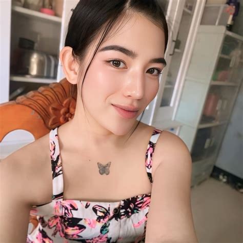 DS Allysa