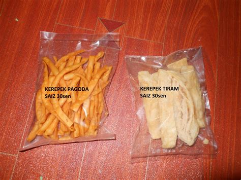 syaz maju enterprise: Product