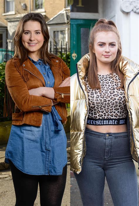 Family Feud 9: Bex vs. Tiffany - who's the hotter cousin? : r