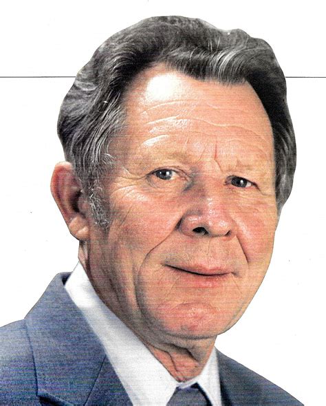 Herman Frisby Obituary - Fresno, CA