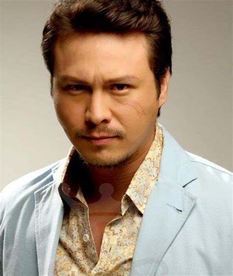 Baron Geisler – Movies, Bio and Lists on MUBI