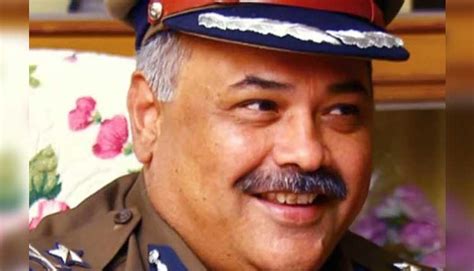 tamil nadu cb cid forms spl team  trace missing  dgp rajesh das