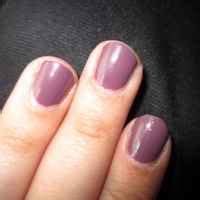 Лак для ногтей Brigitte Bottier Professional Nails Gel Formula - «И ...