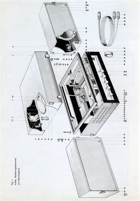 dp1011s