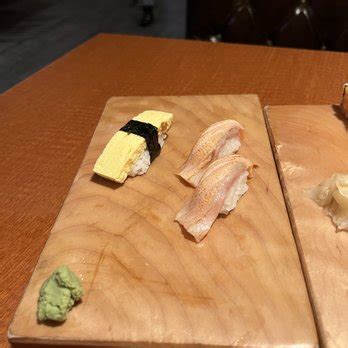 ASAKA JAPANESE RESTAURANT - Updated November 2024 - 439 Photos & 299 ...