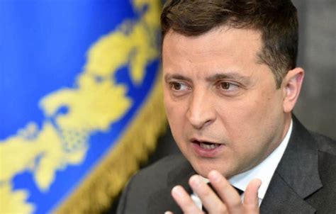 Зеленський озвучив плани щодо ініціативи Grain from Ukraine