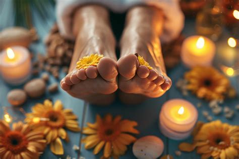 Holistic Approaches to Pain Management - iPain Foundation