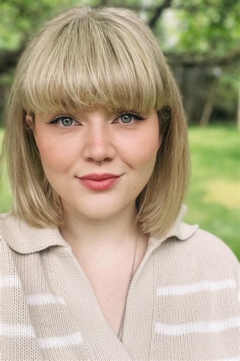 Meet Our 2024 AIFF Filmmaker Lab Cohort! — Atlantic International Film