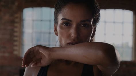 brand film official youtube