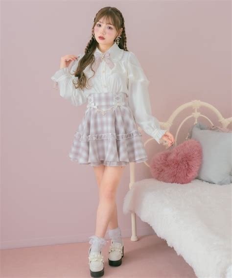 シャツ ブラウス ビジュー付きブラウス :81580864:ZOZOTOWN Yahoo!店 - 通販 - Yahoo!ショッピング