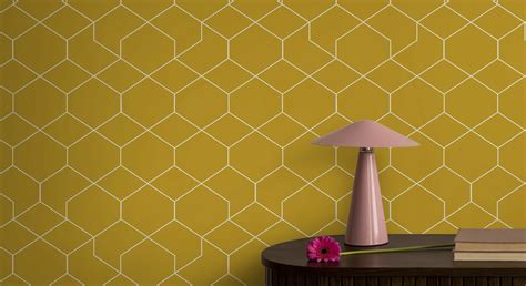 Honeycomb Wallpapers - 4k, HD Honeycomb Backgrounds on WallpaperBat