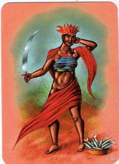 56 ideas de Obba Nani | mitología africana, africanas, religión