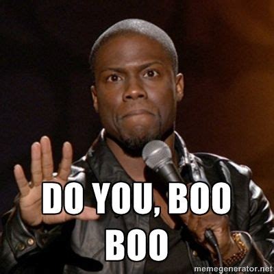 do you boo boo - Google Search Flirting Quotes, Funny Quotes, Funny ...